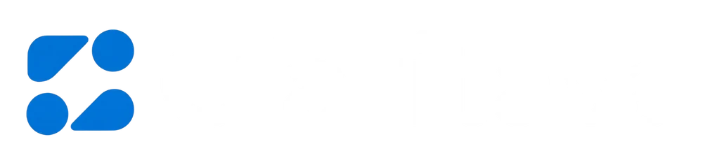 Claritava