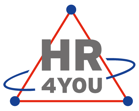 HR4YOU, Partner von Claritava