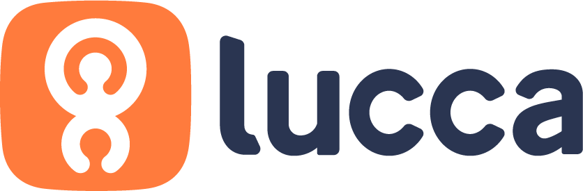 Lucca, Partner von Claritava